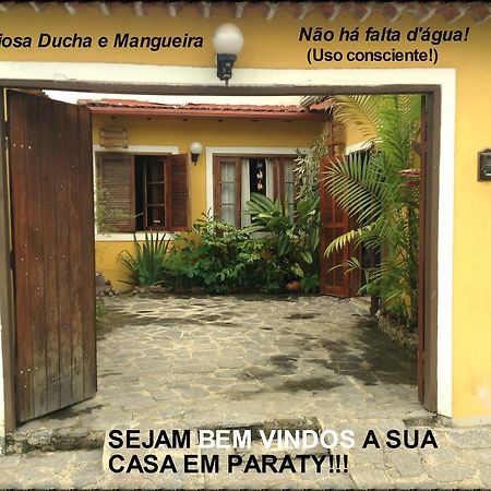 Villa Casa Em Araquari Exterior foto