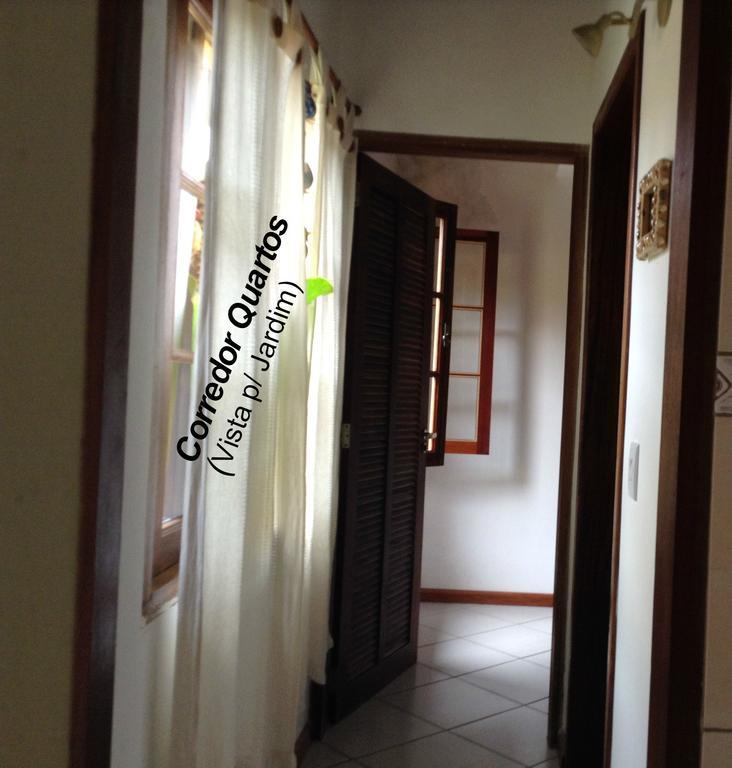 Villa Casa Em Araquari Exterior foto