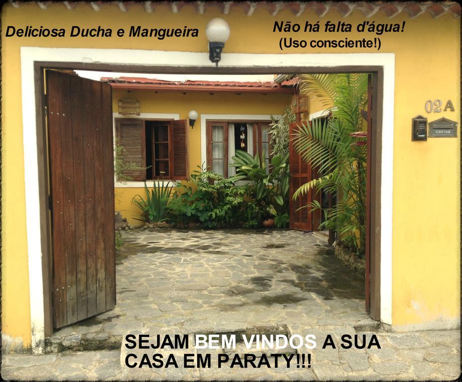 Villa Casa Em Araquari Exterior foto