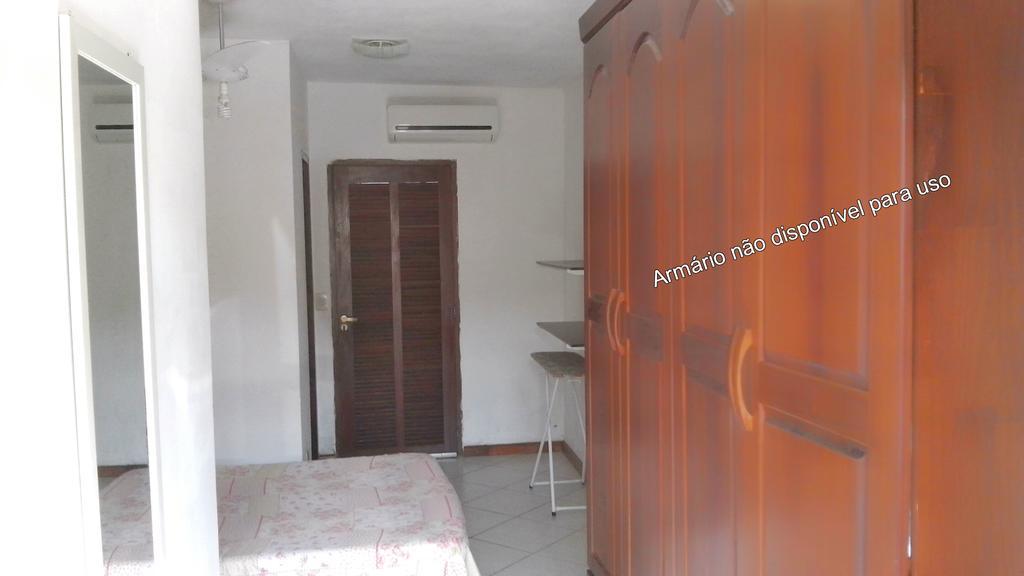 Villa Casa Em Araquari Exterior foto